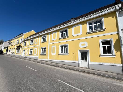 Restaurant zum Kauf 420.000 € 900 m² Gastrofläche 997 m² Grundstück Ferschnitz 3325
