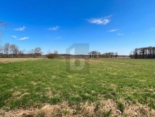 Land-/Forstwirtschaft zum Kauf 20.000 € 5.019 m² Grundstück Wilstedt 27412