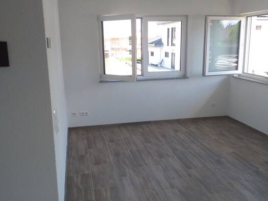 Wohnung zur Miete 1.000 € 3,5 Zimmer 100 m² UG frei ab 01.10.2026 Berg Berg 88276