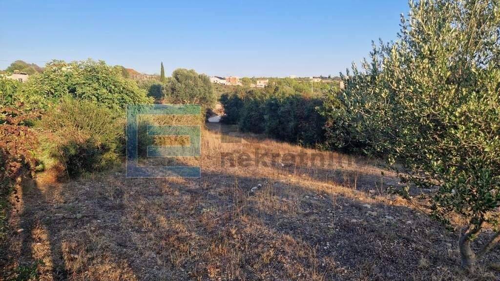 Land-/Forstwirtschaft zum Kauf 266.000 € Sveti Filip i Jakov