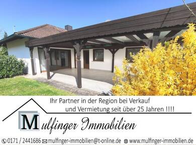 Haus zum Kauf 579.000 € 6,5 Zimmer 148 m² 1.131 m² Grundstück Höchstadt Höchstadt 91315