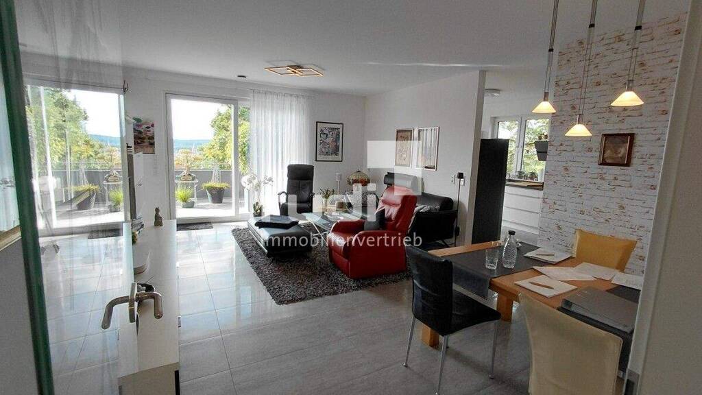 WG-Zimmer zum Kauf 365.000 € 4 Zimmer 123,2 m² Stadt Ibbenbüren 49477