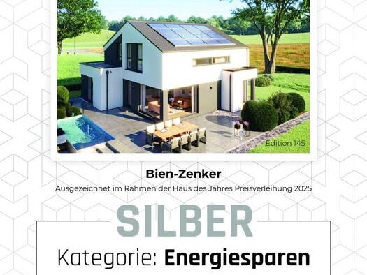 Haus zum Kauf 487.321 € 5 Zimmer 150 m² 627 m² Grundstück Gartz (Oder) 16307