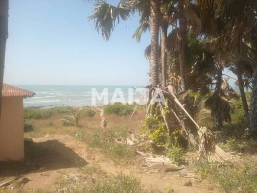 Bürofläche zum Kauf 345.420 € Gunjur Madina Gunjur Ma