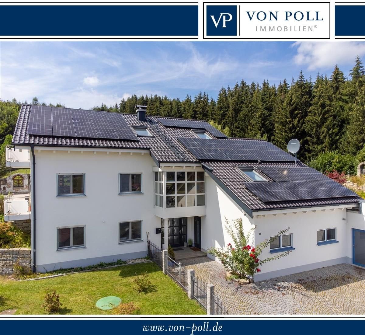 Einfamilienhaus zum Kauf 1.950.000 € 10 Zimmer 250 m²<br/>Wohnfläche 2.724 m²<br/>Grundstück Memmingen Memmingen 87700