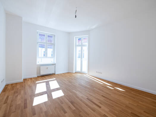 Wohnung zum Kauf 660.000 € 3 Zimmer 94,2 m² 3. Geschoss Markelstraße 42 Steglitz Berlin 12163