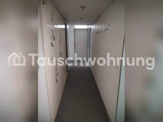 Einfamilienhaus zur Miete Tauschwohnung 800 € 6 Zimmer 115 m² Asendorf 27330
