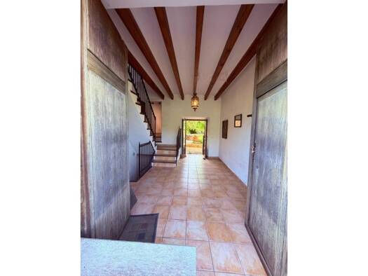 Villa zum Kauf 995.000 € 4 Zimmer 185 m² 967 m² Grundstück Sóller 07100