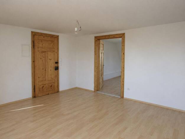 Wohnung zur Miete 995 € 2 Zimmer 40 m² 2. Geschoss frei ab 01.11.2026 Pasing-Obermenzing München 81241