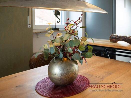 Wohnung zum Kauf 229.000 CHF 2 Zimmer 48,7 m² Büsingen am Hochrhein 78266