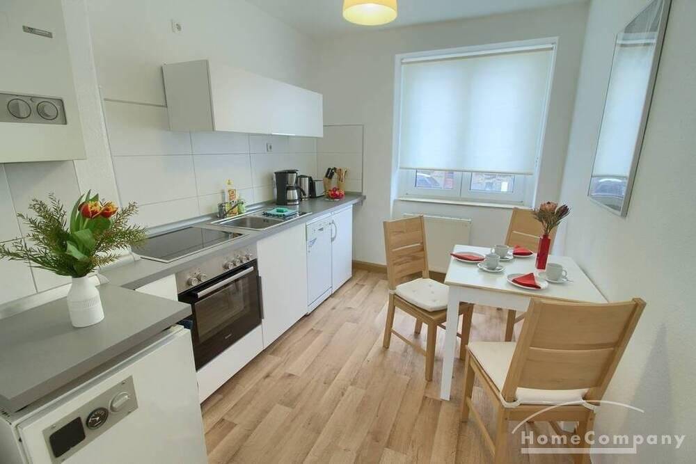 Property thumbnail 8