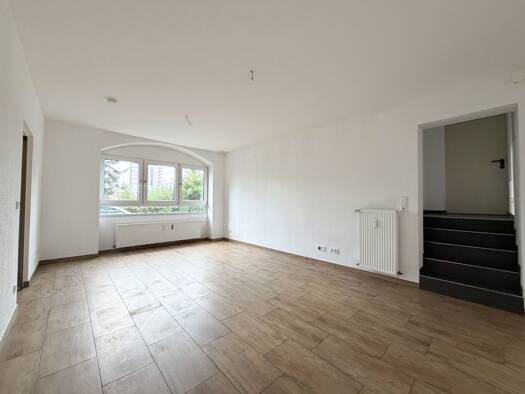 Wohnung zur Miete auf Zeit 440 € 2 Zimmer 55 m² frei ab 01.11.2026 Löckestraße 3 Arnsberg Arnsberg 59821