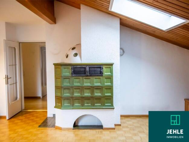 Wohnung zum Kauf 295.000 € 3 Zimmer 81,5 m² Nüziders 6714