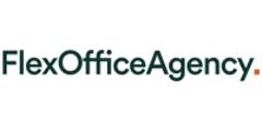 Flex Office Agency GmbH logo