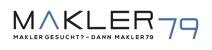 Makler79