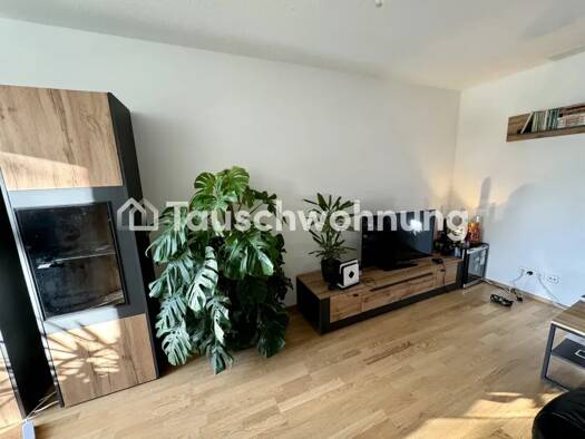 Wohnung zur Miete Tauschwohnung 1.700 € 3 Zimmer 84 m² 2. Geschoss Kirchheim Kirchheim bei München 85551