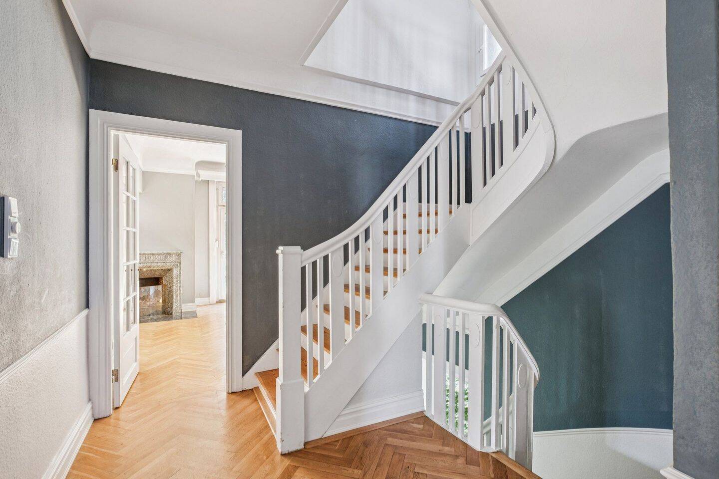 Property thumbnail 7