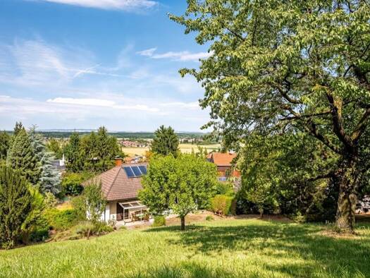 Haus zum Kauf 1.299.000 € 5 Zimmer 103,5 m² 3.288 m² Grundstück St. Andrä-Wördern 3423