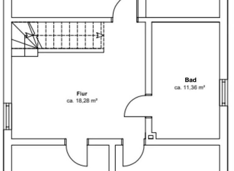 Einfamilienhaus zum Kauf 695.000 € 7 Zimmer 208 m² 678 m² Grundstück Marienfelde Berlin 12277
