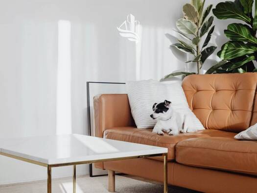 Penthouse zum Kauf 1.950.000 € 4 Zimmer 105 m² 3. Geschoss Wolkenstein in Gröden 39048