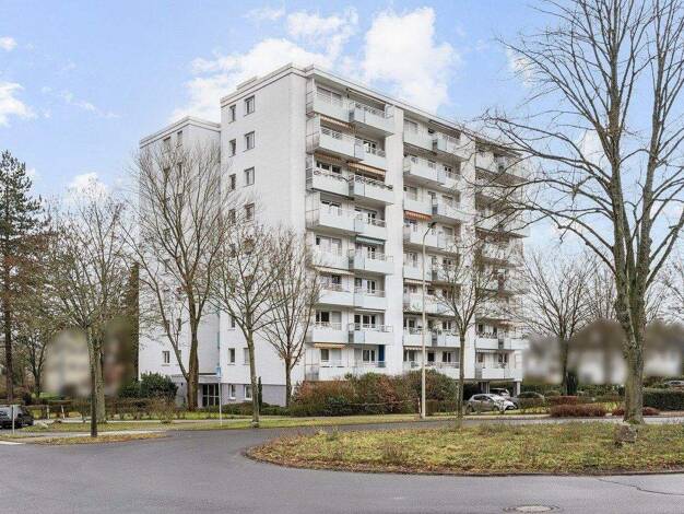 Wohnung zum Kauf 249.000 € 3 Zimmer 86 m² Idstein 65510