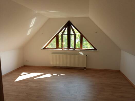 Maisonette zum Kauf provisionsfrei 276.000 € 3 Zimmer 128 m² EG Böhlitz-Ehrenberg Alt-West 04178
