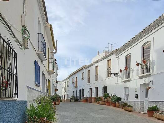 Haus zum Kauf 199.000 € 68 m² Torrox 29770