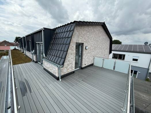 Wohnung zur Miete 1.400 € 2 Zimmer 114 m² frei ab 01.10.2026 Sulingen Sulingen 27232