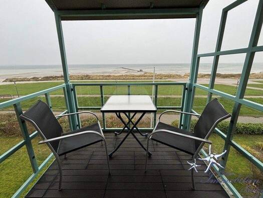 Wohnung zum Kauf 358.000 € 1 Zimmer 49 m² 3. Geschoss Stein 24235