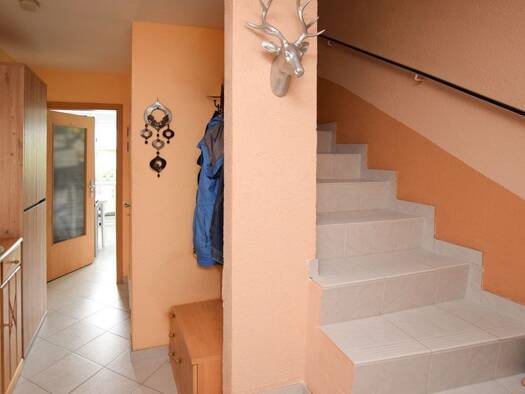 Reihenmittelhaus zum Kauf 270.000 € 4 Zimmer 108 m² 274 m² Grundstück Stadtgebiet Wolfenbüttel, Niedersachsen 38300