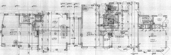 Immobilie zum Kauf als Kapitalanlage geeignet 7.000.000 € 26 Zimmer 2.115 m²<br/>Fläche 899 m²<br/>Grundstück Scheibe Weiden 92637