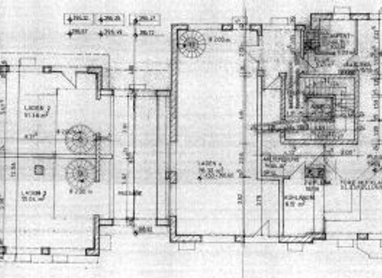 Sonstiges zum Kauf als Kapitalanlage geeignet 6.900.000 € 26 Zimmer 2.115 m² 899 m² Grundstück Scheibe Weiden 92637