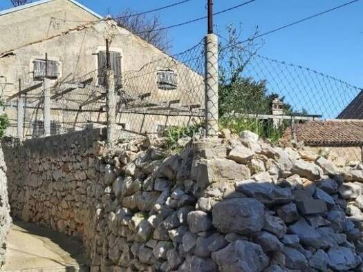Einfamilienhaus zum Kauf 260.000 € 1 Zimmer 95 m² Mali Lošinj Mali Lošinj 51550