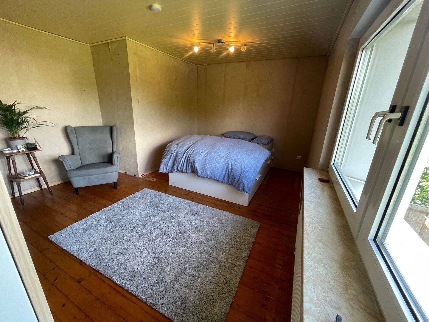 Einfamilienhaus zum Kauf - Ansicht 6