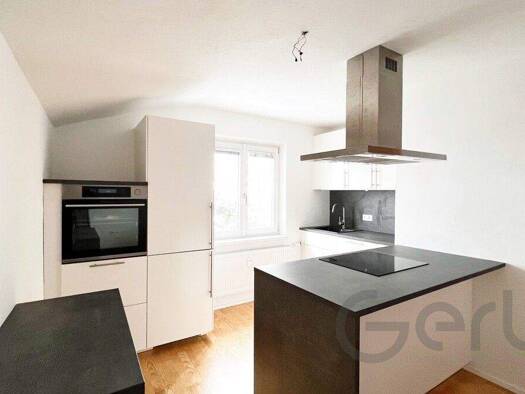 Wohnung zur Miete 898 € 2 Zimmer 59,9 m² frei ab 01.05.2026 Liefering II Salzburg 5020