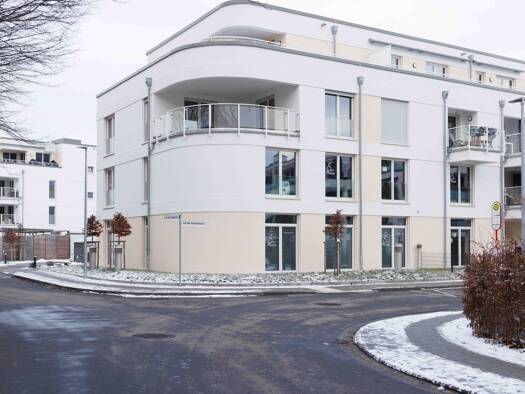 Wohnung zur Miete 1.272 € 3 Zimmer 106 m² Geschoss 2/3 frei ab 15.02.2026 Liederbach 65835