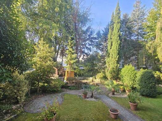 Wohnung zum Kauf 329.000 € 3 Zimmer 90 m² Baumberg Monheim am Rhein / Baumberg 40789