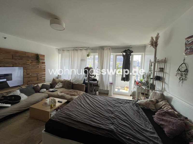 Apartment zur Miete 1.700 € 3,5 Zimmer 70 m²<br/>Wohnfläche 3.<br/>Geschoss Mittersendling 81369