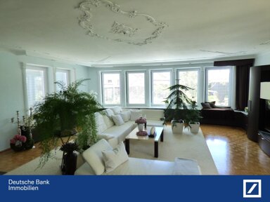 Mehrfamilienhaus zum Kauf 695.000 € 10 Zimmer 282 m² 1.056 m² Grundstück Ichenhausen Ichenhausen 89335