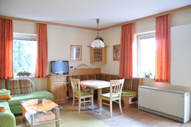 Wohnung zum Kauf 165.000 € 2 Zimmer 44 m² 2. Geschoss Schulstraße 14 Bad Hofgastein 5630