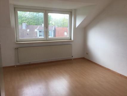 Wohnung zur Miete 617 € 3 Zimmer 62,4 m²<br/>Wohnfläche 29.11.2024<br/>Verfügbarkeit Schilgenstr. 9 Kalkhügel 153 Osnabrück 49080