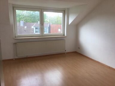 Wohnung zur Miete 617 € 3 Zimmer 62,4 m² frei ab 20.11.2024 Schilgenstr. 9 Kalkhügel 153 Osnabrück 49080