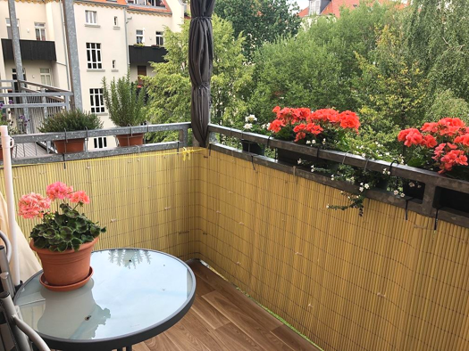 Wohnung zum Kauf 185.000 € 2 Zimmer 66,5 m² 3. Geschoss Gohlis-Mitte Leipzig 04157