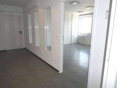 Bürofläche zur Miete provisionsfrei 1.700 € 274 m² Bürofläche Bad Soden Bad Soden 65812
