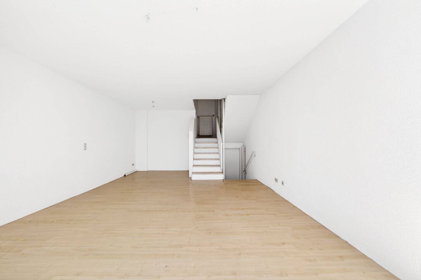 Einfamilienhaus zum Kauf - Ansicht 6
