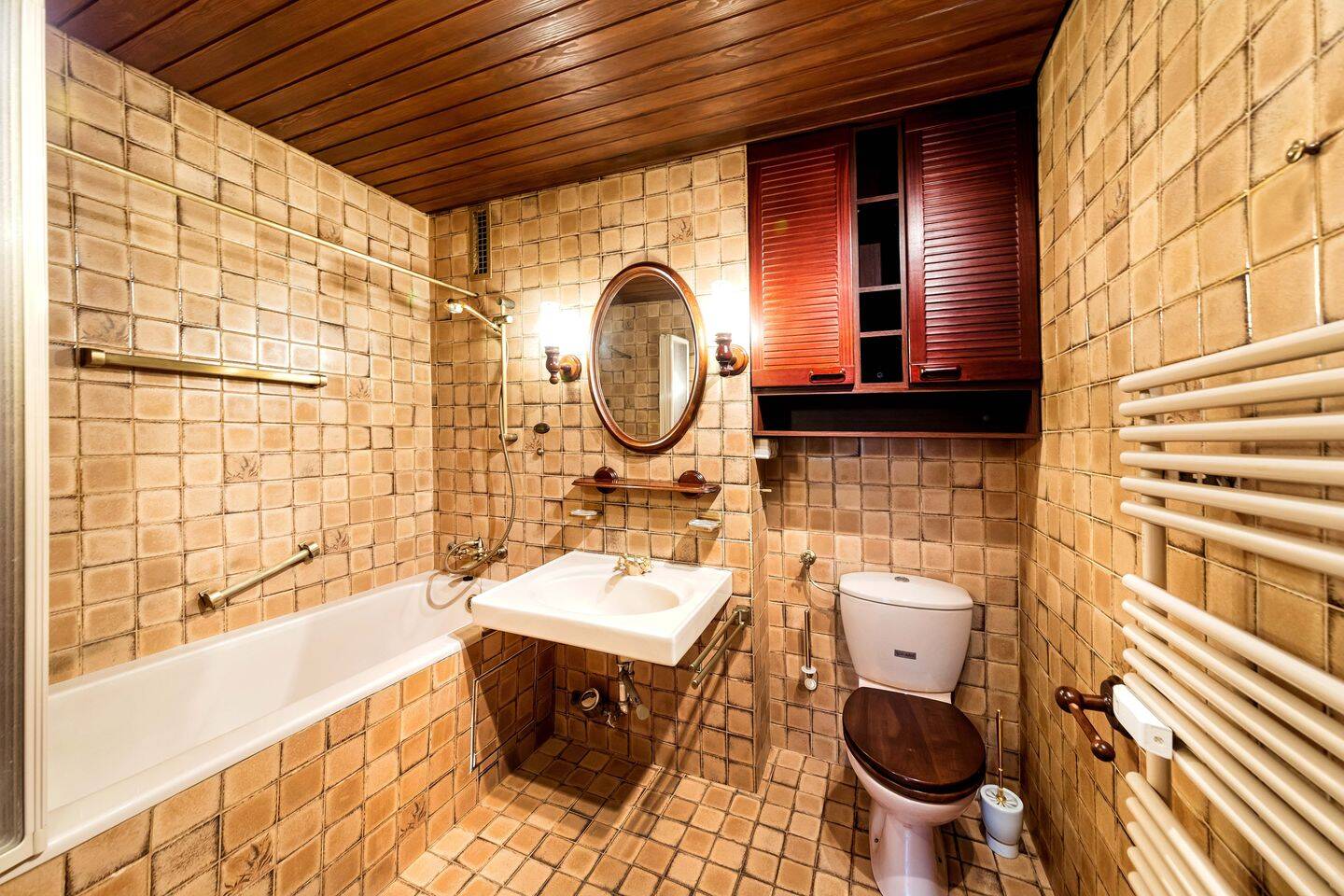 Property thumbnail 7