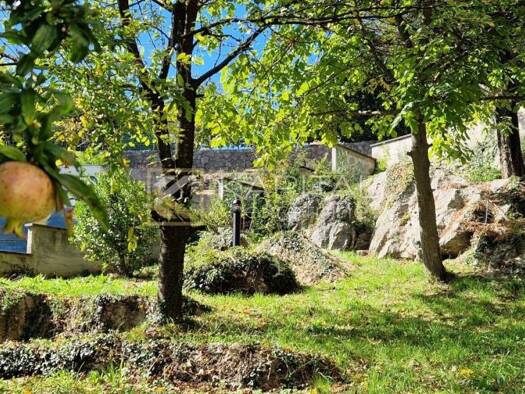 Haus zum Kauf 990.000 € 7 Zimmer 420 m² Mihotici, Matulji Matulji
