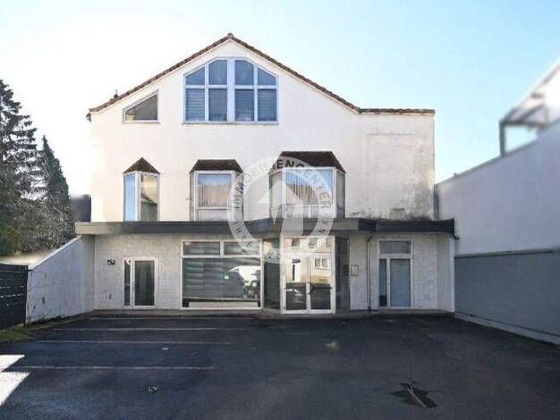 Wohnung zum Kauf 255.000 € 3 Zimmer 216,6 m² Hamm-Mitte Hamm 59065