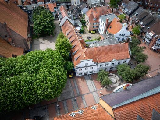 Haus zum Kauf 1.575.000 € Eckernförde 24340