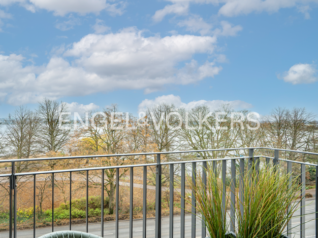 Wohnung zum Kauf 1.850.000 € 3 Zimmer 130 m² St. Georg Hamburg 20099